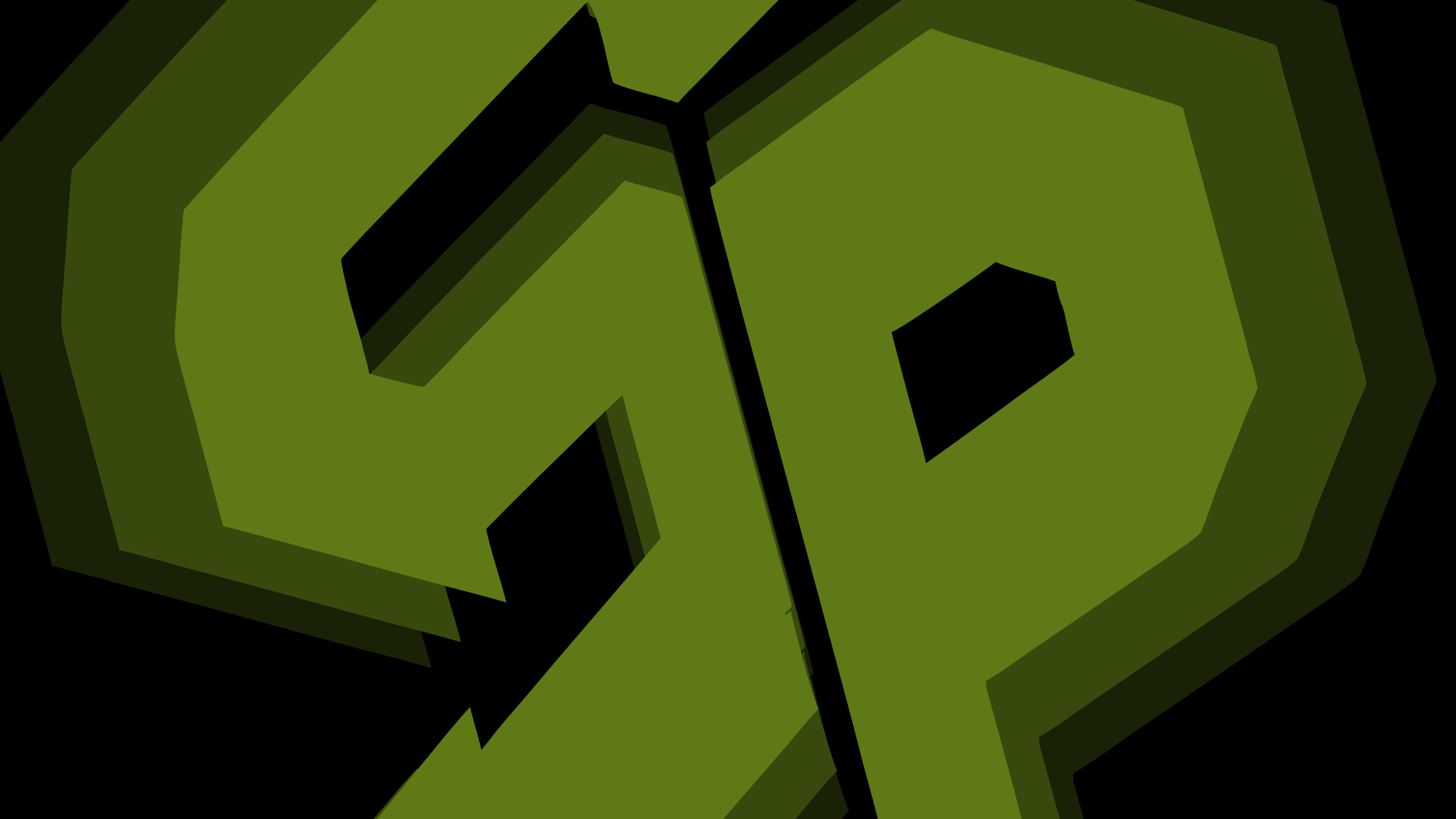 Games Made for